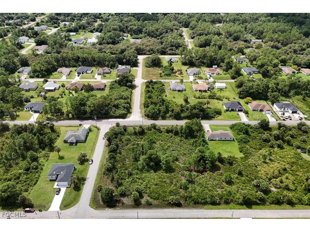 3204 51st Street W Lehigh Acres FL 33971 2026012342 image5