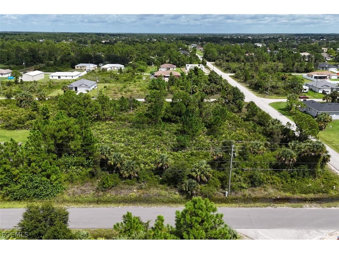 3204 51st Street W Lehigh Acres FL 33971 2026012342 image7