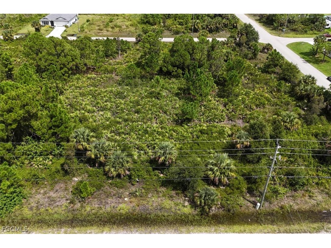 3204 51st Street W Lehigh Acres FL 33971 2026012342 image8