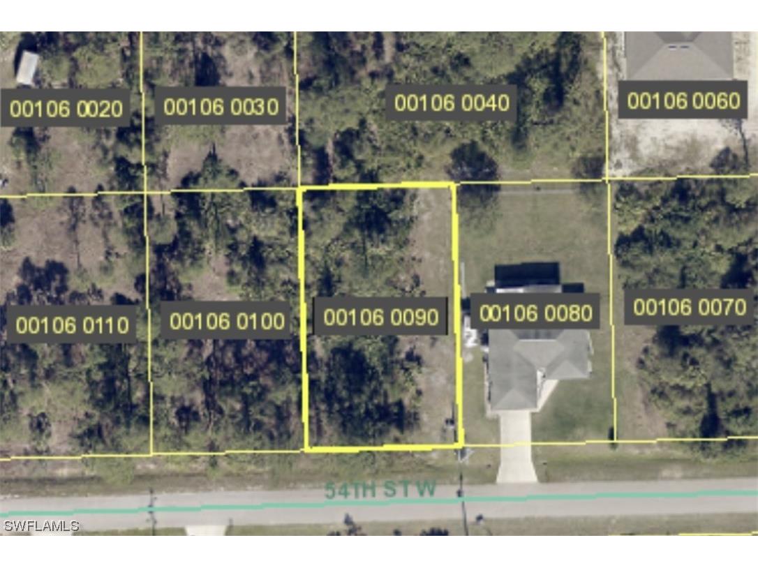 3204 54th Street W Lehigh Acres FL 33971 223074749 image1