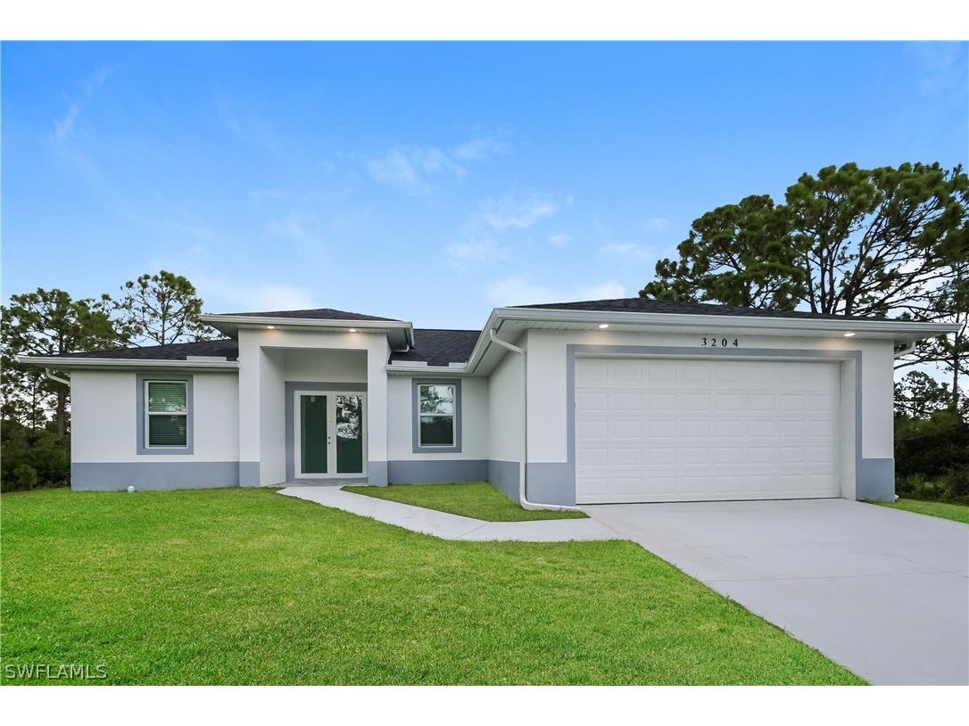 3204 66th Street W Lehigh Acres FL 33971 224036904 image1