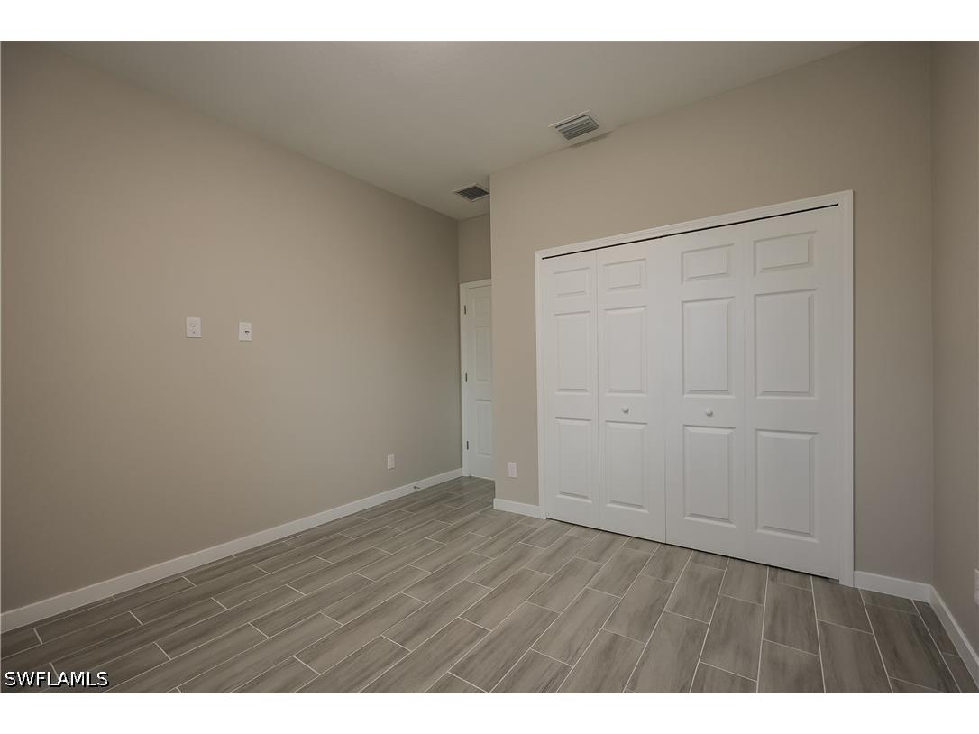 3204 66th Street W Lehigh Acres FL 33971 226025661 image10