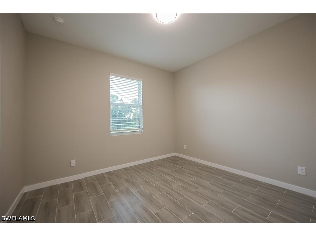3204 66th Street W Lehigh Acres FL 33971 226025661 image11