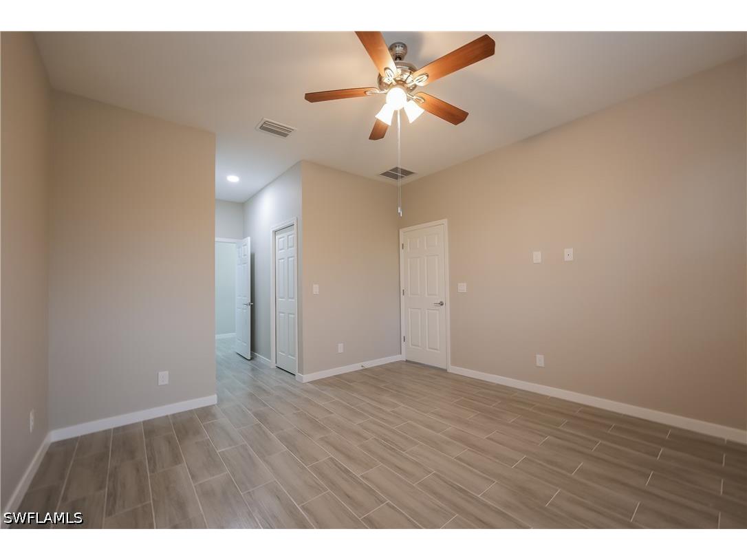 3204 66th Street W Lehigh Acres FL 33971 226025661 image13