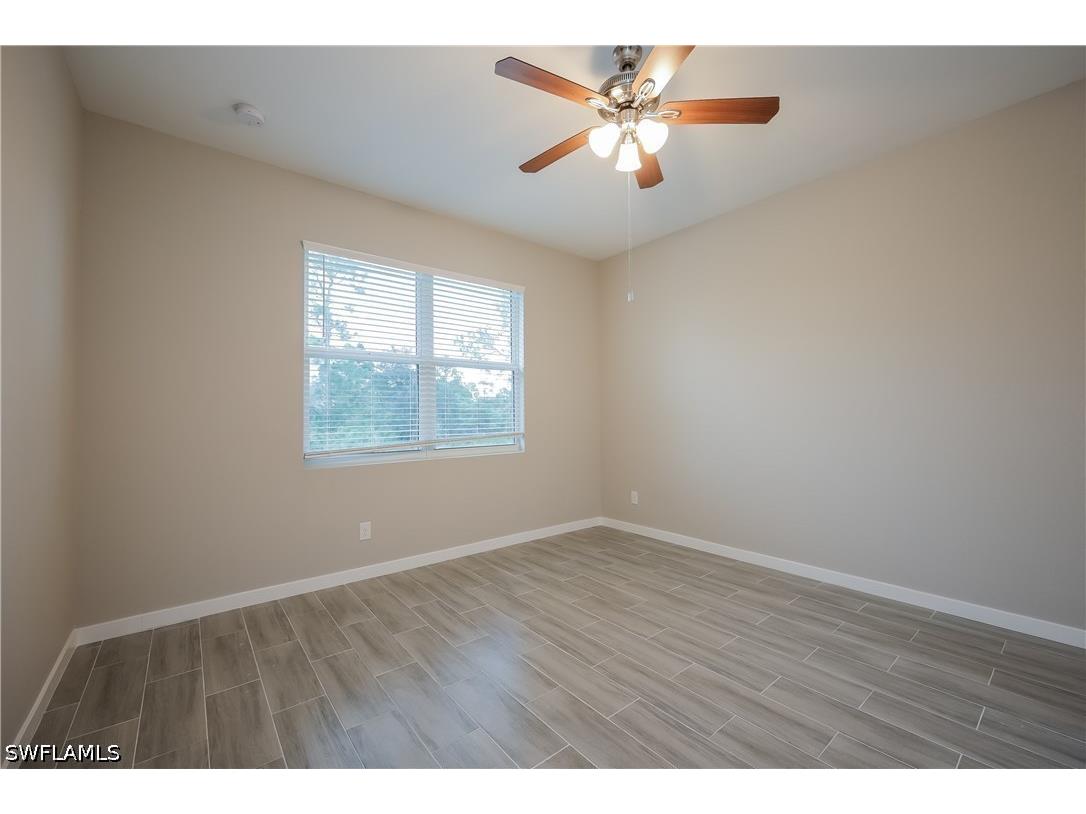 3204 66th Street W Lehigh Acres FL 33971 226025661 image14