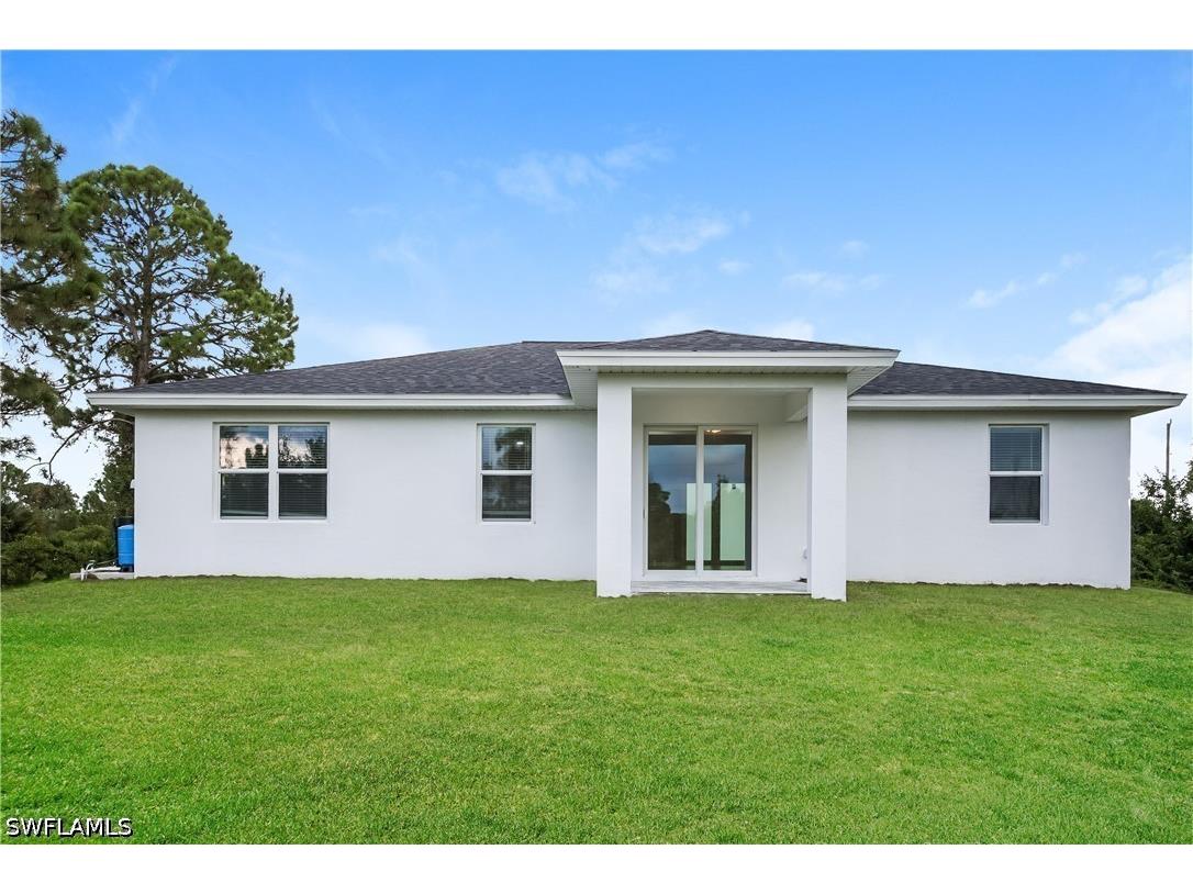3204 66th Street W Lehigh Acres FL 33971 226025661 image15