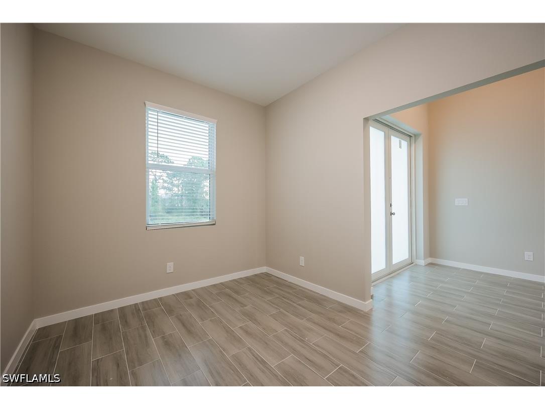 3204 66th Street W Lehigh Acres FL 33971 226025661 image2