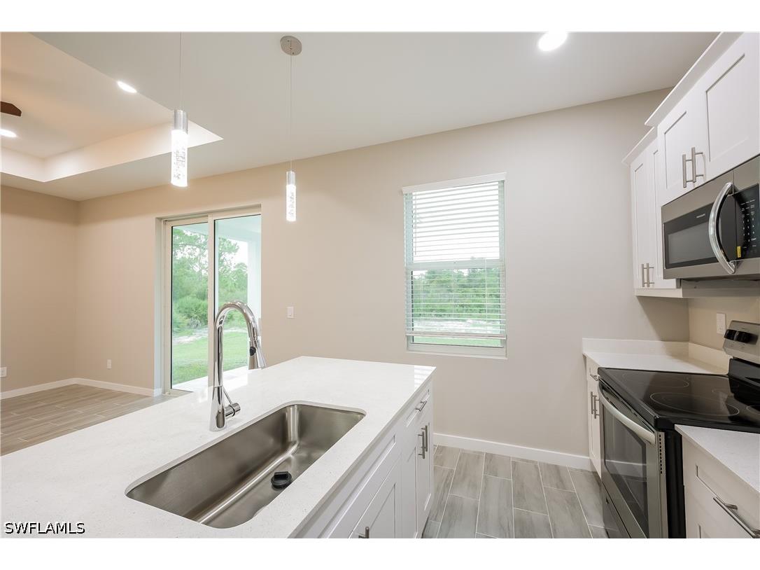 3204 66th Street W Lehigh Acres FL 33971 226025661 image3