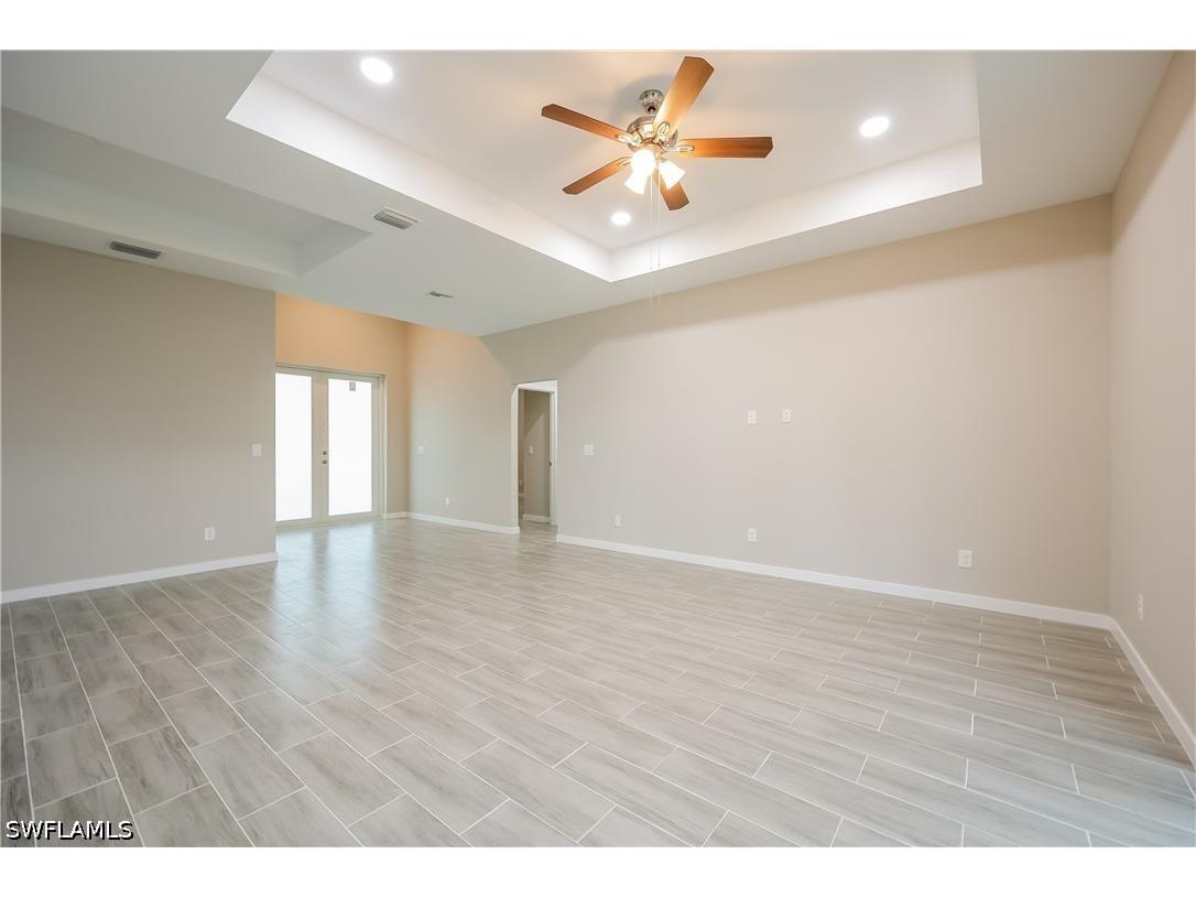 3204 66th Street W Lehigh Acres FL 33971 226025661 image5