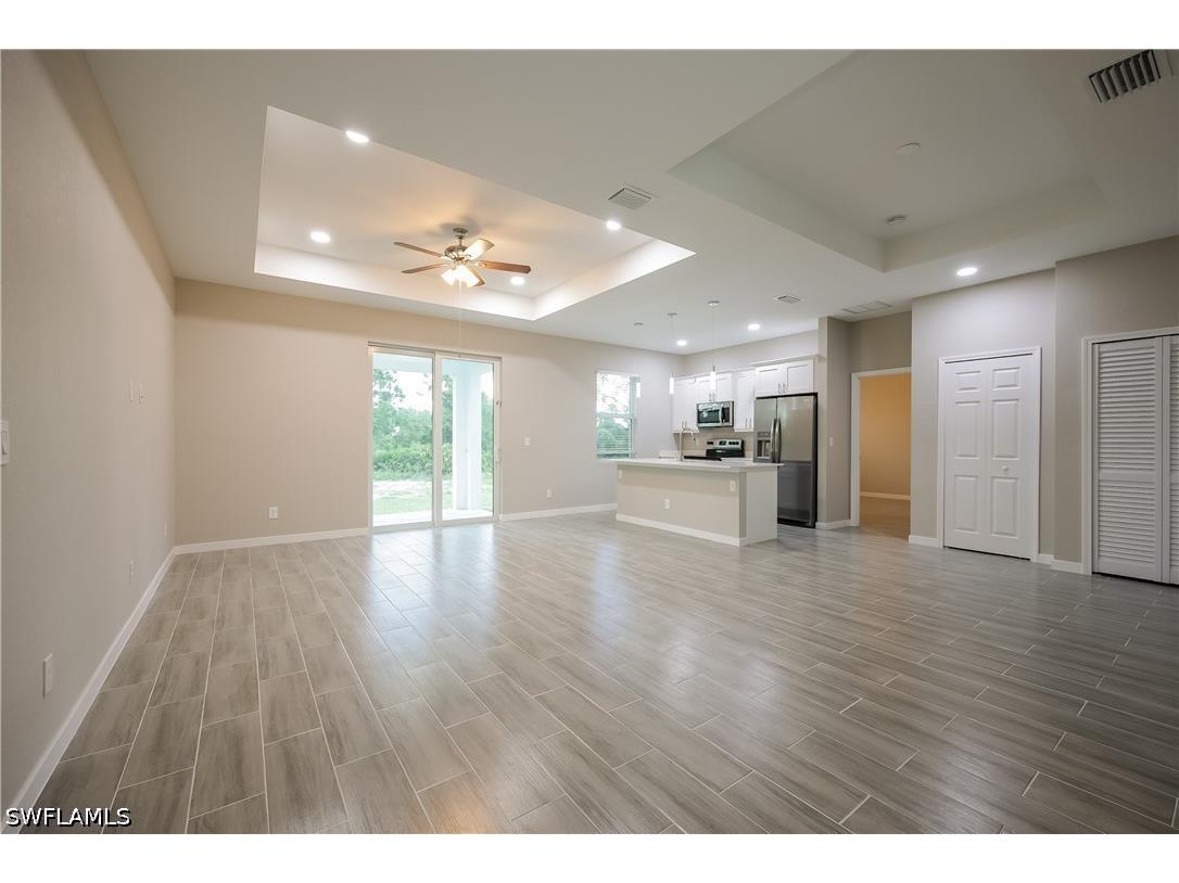 3204 66th Street W Lehigh Acres FL 33971 226025661 image6
