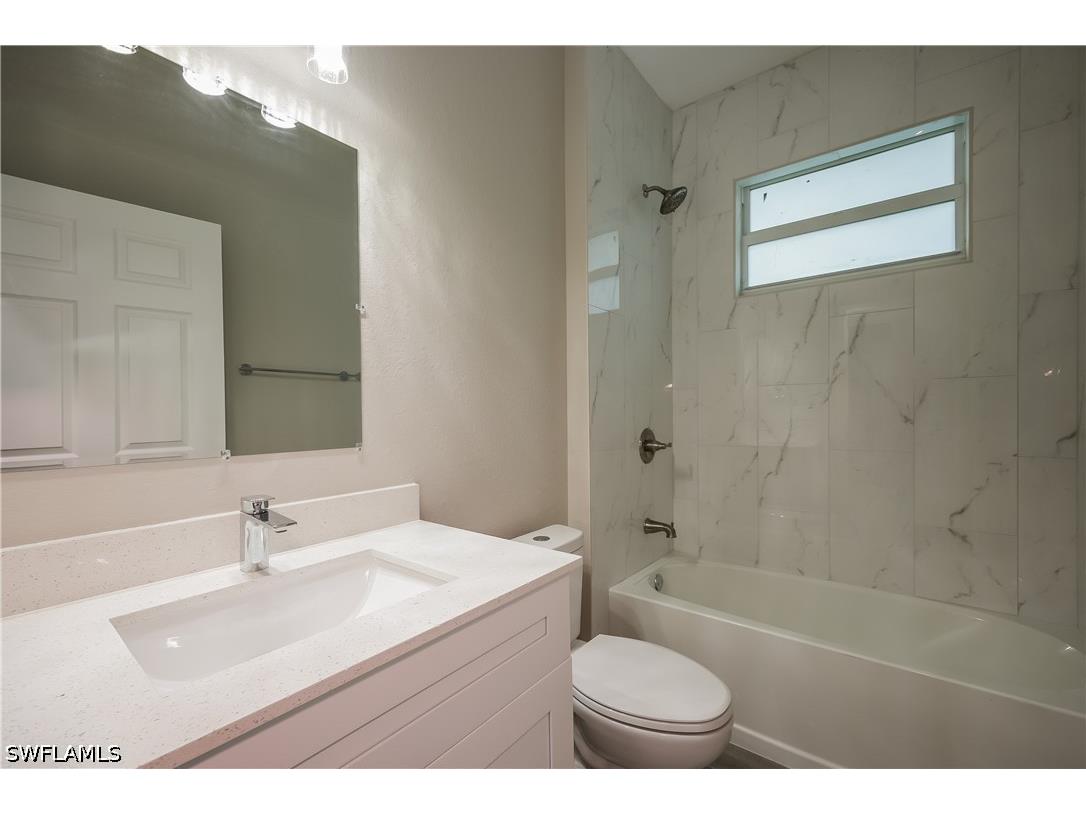 3204 66th Street W Lehigh Acres FL 33971 226025661 image7