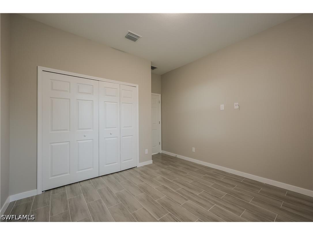 3204 66th Street W Lehigh Acres FL 33971 226025661 image8