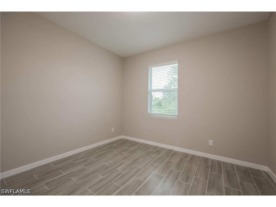 3204 66th Street W Lehigh Acres FL 33971 226025661 image9