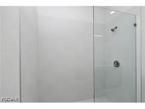 3204 69th Street W Lehigh Acres FL 33971 2025000229 image10