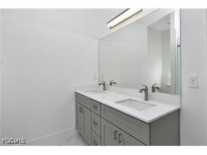 3204 69th Street W Lehigh Acres FL 33971 2025000229 image11