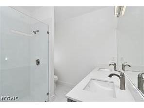 3204 69th Street W Lehigh Acres FL 33971 2025000229 image12