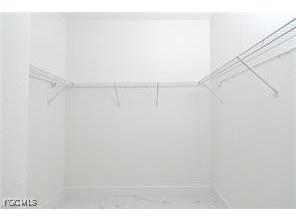 3204 69th Street W Lehigh Acres FL 33971 2025000229 image13