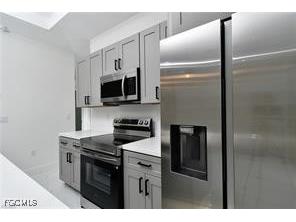 3204 69th Street W Lehigh Acres FL 33971 2025000229 image14