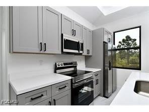 3204 69th Street W Lehigh Acres FL 33971 2025000229 image15