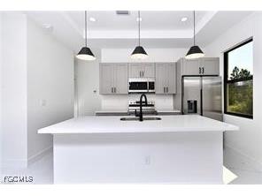 3204 69th Street W Lehigh Acres FL 33971 2025000229 image16