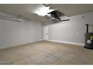 3204 69th Street W Lehigh Acres FL 33971 2025000229 image17