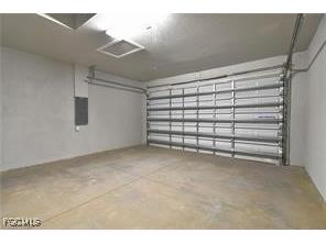 3204 69th Street W Lehigh Acres FL 33971 2025000229 image18