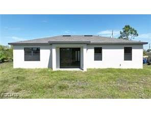3204 69th Street W Lehigh Acres FL 33971 2025000229 image19