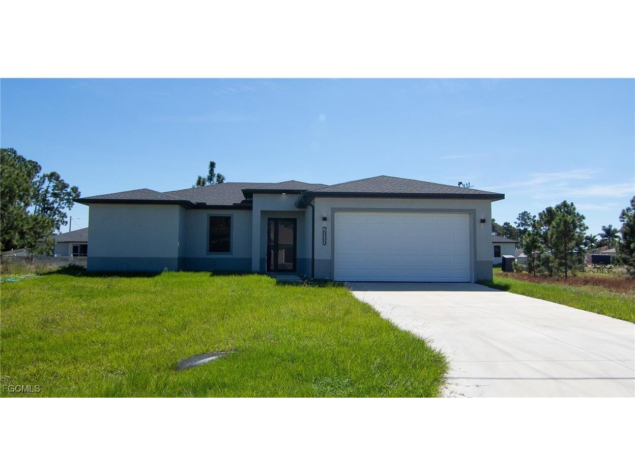 3204 69th Street W Lehigh Acres FL 33971 2025000229 image2