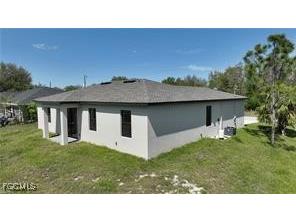 3204 69th Street W Lehigh Acres FL 33971 2025000229 image20