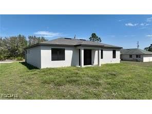 3204 69th Street W Lehigh Acres FL 33971 2025000229 image21