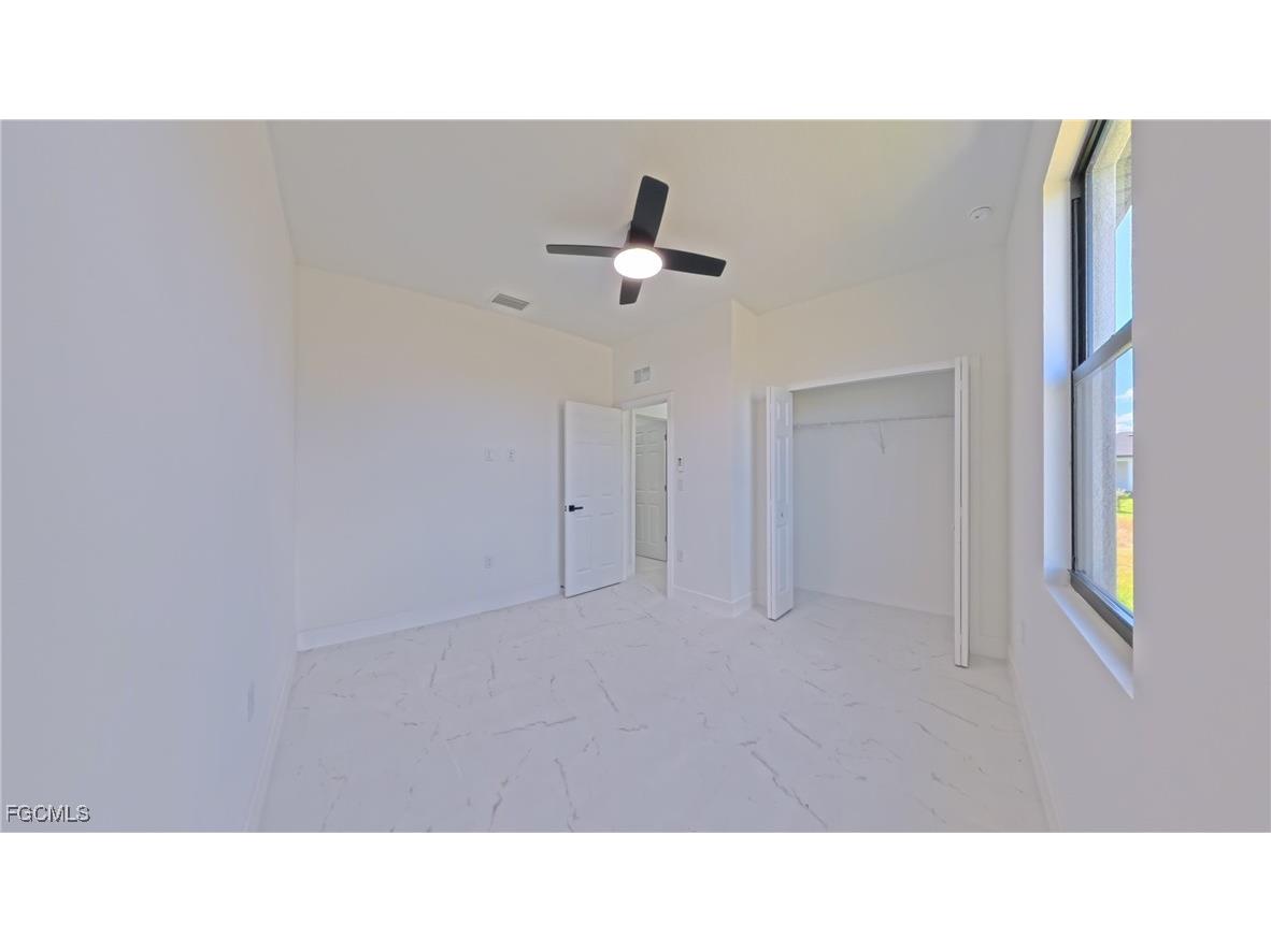 3204 69th Street W Lehigh Acres FL 33971 2025000229 image27