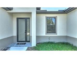 3204 69th Street W Lehigh Acres FL 33971 2025000229 image3