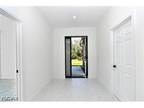 3204 69th Street W Lehigh Acres FL 33971 2025000229 image4