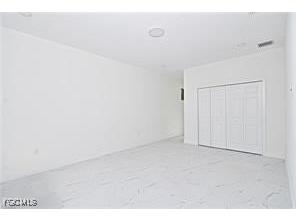 3204 69th Street W Lehigh Acres FL 33971 2025000229 image5