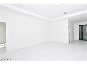 3204 69th Street W Lehigh Acres FL 33971 2025000229 image6