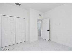 3204 69th Street W Lehigh Acres FL 33971 2025000229 image7