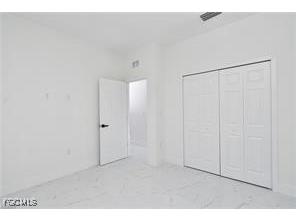 3204 69th Street W Lehigh Acres FL 33971 2025000229 image8