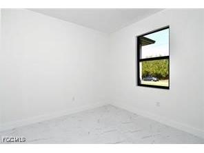 3204 69th Street W Lehigh Acres FL 33971 2025000229 image9