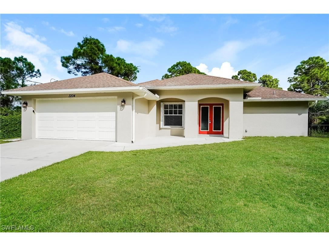 3204 71st Street W Lehigh Acres FL 33971 224013163 image1