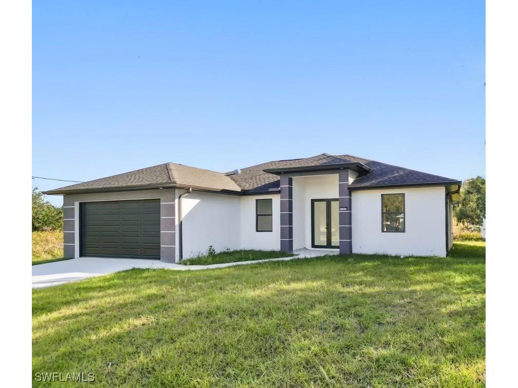 3204 72nd Street W Lehigh Acres FL 33971 225017980 image1