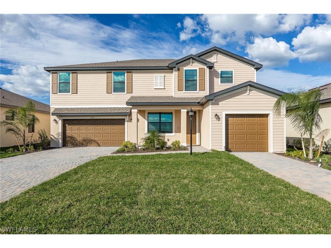 3204 Altimira Drive Fort Myers FL 33905 224036192 image1