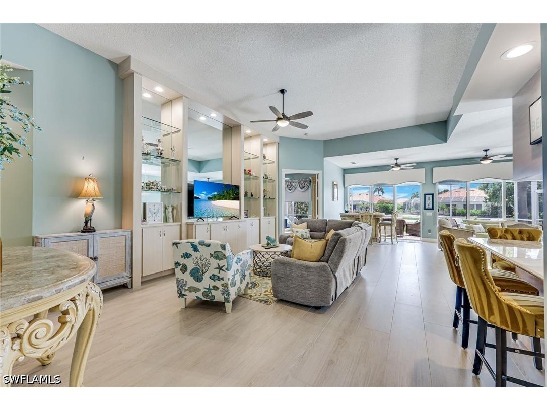 3204 Benicia Court Naples FL 34109 226020285 image1