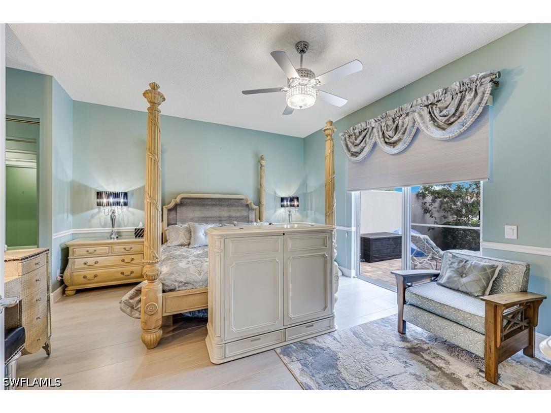3204 Benicia Court Naples FL 34109 226020285 image10