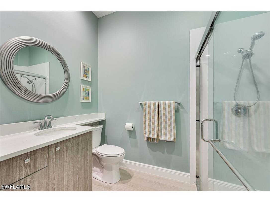 3204 Benicia Court Naples FL 34109 226020285 image11