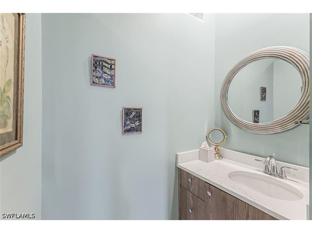 3204 Benicia Court Naples FL 34109 226020285 image12