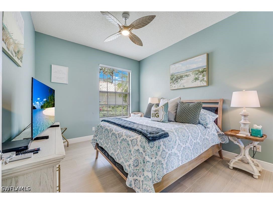 3204 Benicia Court Naples FL 34109 226020285 image13
