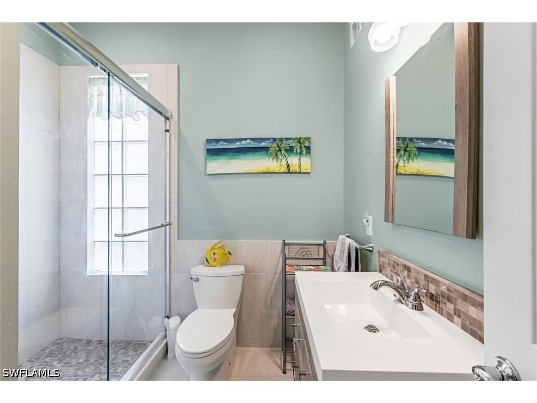 3204 Benicia Court Naples FL 34109 226020285 image14