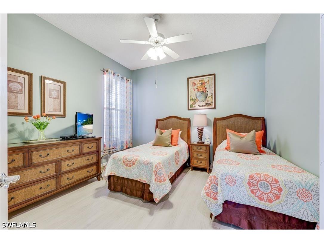 3204 Benicia Court Naples FL 34109 226020285 image15