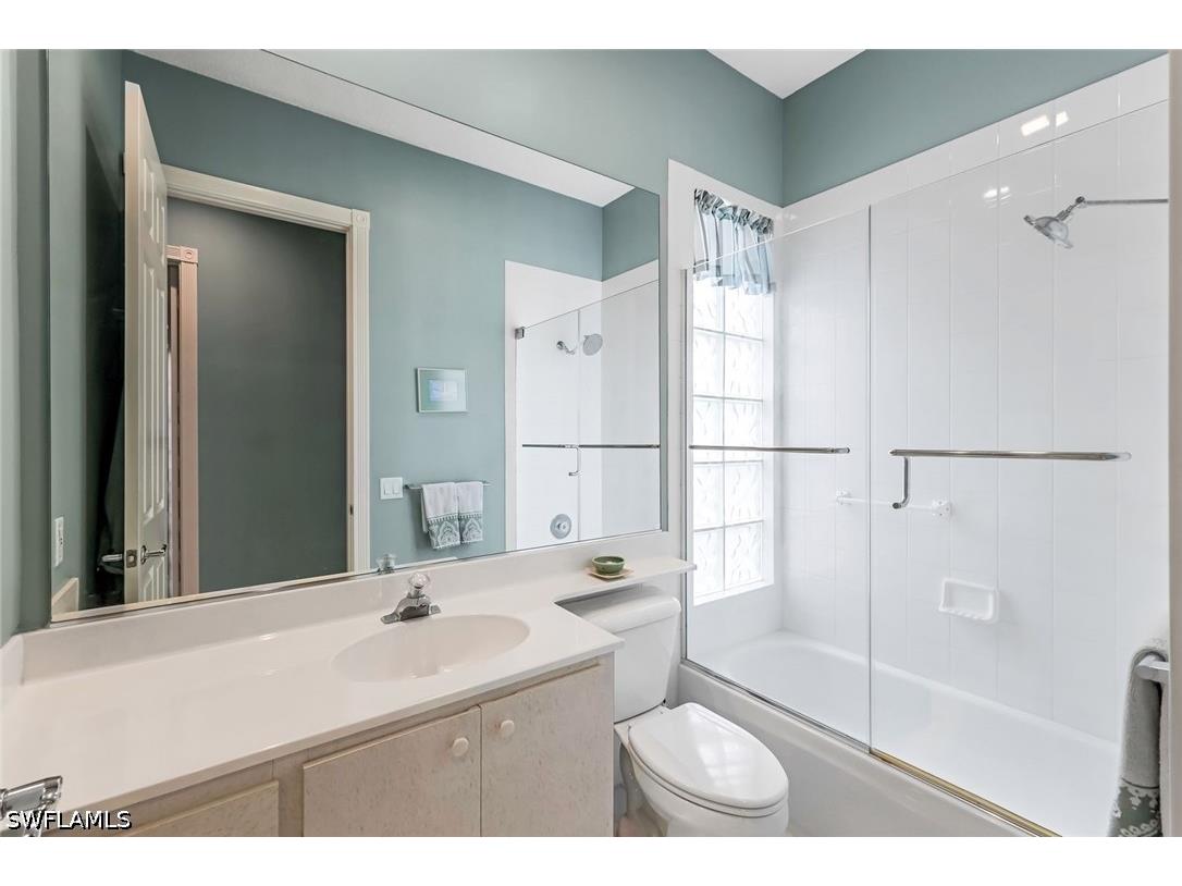 3204 Benicia Court Naples FL 34109 226020285 image16