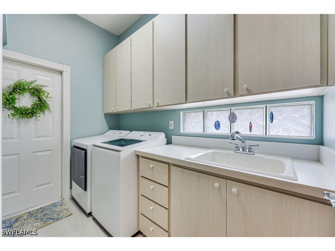 3204 Benicia Court Naples FL 34109 226020285 image17
